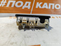 кнопка открытия багажника Volkswagen Passat B7 2013, 1.4 л., CAXA, бензин, АКПП, b4 / b9a, универсал, передний привод - фото №4