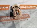 насос топливный Mitsubishi Lancer 10 поколение 2007, 2.0 л., 4B11, бензин, АКПП, a39b, седан, полный привод - фото №2