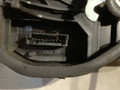 замок двери передней левой BMW X5 E70 2007, 3.0 л., N52 B30 AF, бензин, АКПП, 475, внедорожник 5 дв., полный привод, 51217202145 - фото №5