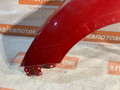 крыло переднее левое Mazda 3 BL 2009, 2.0 л., LF-VE, бензин, АКПП, 27a, седан, полный привод, BBP852211B - фото №2