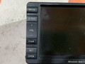 магнитола Mitsubishi Lancer 10 поколение 2009, 2.0 л., 4B11, бензин, АКПП, x42b, седан, полный привод, 93170637AD - фото №2