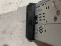 магнитола Mitsubishi Lancer 10 поколение 2009, 2.0 л., 4B11, бензин, АКПП, x42b, седан, полный привод, 93170637AD - фото №4