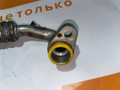 трубка кондиционера BMW X5 E70 2008, 3.0 л., N52 B30 AF, бензин, АКПП, 300, внедорожник 5 дв., полный привод, 64536988867 - фото №4