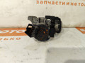 замок зажигания Mazda 6 GH [рестайлинг] 2009, 2.0 л., LF-VE, бензин, АКПП, 35n, седан, передний привод - фото №2