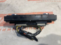 БЛОК КЛИМАТА Volkswagen Tiguan 1 поколение 2011, 2.0 л., CCZC, бензин, АКПП, 8e / a7w, внедорожник 5 дв., полный привод, 5K0907044BS - фото №3