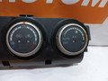 БЛОК КЛИМАТА Nissan X-Trail T31 [рестайлинг] 2011, 2.0 л., M9R, дизель, АКПП, g41, внедорожник 5 дв., полный привод, 27500JG015 - фото №2
