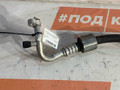 трубка кондиционера BMW 3 серия F30/F31/F34 2013, 2.0 л., N20 B20 B, бензин, АКПП, 300, универсал, задний привод - фото №2