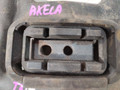 подушка крепления двигателя Mazda 3 BL 2009, 2.0 л., LF-VE, бензин, АКПП, 27a, седан, полный привод - фото №3