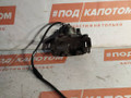 СУППОРТ перед. лев. Volkswagen Passat B7 2012, 1.4 л., CAXA, бензин, АКПП, 7s / c8y, универсал, передний привод, 1K0615123E - фото №4