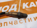 лямбда-зонд Mercedes-Benz B-Класс W245 2006, 1.7 л., M 266.940, бензин, АКПП, 191, хетчбэк 5 дв., передний привод, 0045420718, A0045420718 - фото №2