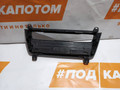 БЛОК КЛИМАТА BMW 3 серия F30/F31/F34 2013, 2.0 л., N20 B20 B, бензин, АКПП, 300, универсал, задний привод, 64119287337, 64119261082 - фото №3