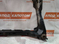 балка подвески передняя (подрамник) Mazda CX-9 1 поколение TB 2008, 3.7 л., CA, бензин, АКПП, 28v, внедорожник 5 дв., полный привод, TD113480XD - фото №3