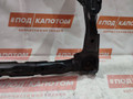 балка подвески передняя (подрамник) Mazda CX-9 1 поколение TB 2008, 3.7 л., CA, бензин, АКПП, 28v, внедорожник 5 дв., полный привод, TD113480XD - фото №6