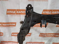 балка подвески передняя (подрамник) Mazda CX-9 1 поколение TB 2008, 3.7 л., CA, бензин, АКПП, 28v, внедорожник 5 дв., полный привод, TD113480XD - фото №9