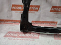 балка подвески передняя (подрамник) Mazda CX-9 1 поколение TB 2008, 3.7 л., CA, бензин, АКПП, 28v, внедорожник 5 дв., полный привод, TD113480XD - фото №10