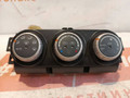 БЛОК КЛИМАТА Nissan X-Trail T31 [рестайлинг] 2011, 2.0 л., M9R, дизель, МКПП, g41, внедорожник 5 дв., полный привод, 27500JG015 - фото №2