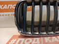 решетка радиатора BMW X5 E70 2008, 3.0 л., N52 B30 AF, бензин, АКПП, 300, внедорожник 5 дв., полный привод, 51137157688 - фото №2