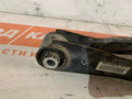 рычаг задний Volkswagen Passat B6 2006, 2.0 л., BVY, бензин, АКПП, 8e / a7w, универсал, передний привод - фото №4