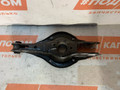 рычаг задний BMW 3 серия F30/F31/F34 2013, 2.0 л., N20 B20 B, бензин, АКПП, 300, универсал, задний привод, 33326884694 - фото №2