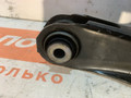рычаг задний BMW 3 серия F30/F31/F34 2013, 2.0 л., N20 B20 B, бензин, АКПП, 300, универсал, задний привод, 33326884694 - фото №3