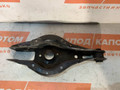 рычаг задний BMW 3 серия F30/F31/F34 2013, 2.0 л., N20 B20 B, бензин, АКПП, 300, универсал, задний привод, 33326884694 - фото №4