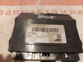 блок комфорта BMW 3 серия F30/F31/F34 2013, 2.0 л., N20 B20 B, бензин, АКПП, 300, универсал, задний привод, 64119311850, 64119301309 - фото №2