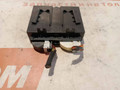 блок комфорта BMW 3 серия F30/F31/F34 2013, 2.0 л., N20 B20 B, бензин, АКПП, 300, универсал, задний привод, 64119311850, 64119301309 - фото №3
