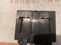 блок комфорта BMW 3 серия F30/F31/F34 2013, 2.0 л., N20 B20 B, бензин, АКПП, 300, универсал, задний привод, 64119311850, 64119301309 - фото №4