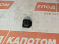 камера заднего вида Nissan X-Trail T32 2016, 2.5 л., QR25DE, бензин, АКПП, qab, внедорожник 5 дв., передний привод, 2800A0790 - фото №2