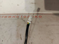 кнопка открытия багажника Nissan X-Trail T32 2016, 2.5 л., QR25DE, бензин, АКПП, qab, внедорожник 5 дв., передний привод, 253804BA1A - фото №3