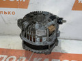 генератор Mazda CX-5 1 поколение 2013, 2.2 л., SH-VPTS, дизель, АКПП, 42a, внедорожник 5 дв., полный привод, A2TX3081 - фото №2