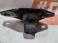 камера заднего вида Toyota Camry 8 поколение XV50 2012, 3.5 л., 2GR-FE, бензин, АКПП, 1g3, седан, передний привод - фото №2