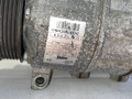 нагнетатель воздуха (компрессор) Mercedes-Benz C-Класс W204 2010, 1.8 л., M 271.860, бензин, АКПП, 650, универсал, передний привод, 0060451499, A0022300011 - фото №2