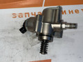 ТНВД Mazda CX-7 1 поколение 2009, 2.3 л., L3-VDT, бензин, АКПП, 32v, внедорожник 5 дв., полный привод, HFS86301 - фото №2