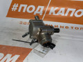 ТНВД Mazda CX-7 1 поколение 2009, 2.3 л., L3-VDT, бензин, АКПП, 32v, внедорожник 5 дв., полный привод, HFS86301 - фото №3