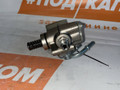 ТНВД Mazda CX-7 1 поколение 2009, 2.3 л., L3-VDT, бензин, АКПП, 32v, внедорожник 5 дв., полный привод, HFS86301 - фото №4