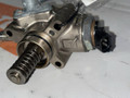ТНВД Mazda CX-7 1 поколение 2009, 2.3 л., L3-VDT, бензин, АКПП, 32v, внедорожник 5 дв., полный привод, HFS86301 - фото №5