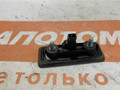 кнопка открытия багажника Mazda CX-5 KF 2017, 2.5 л., PY-VPS, бензин, АКПП, 41w jet black mica, внедорожник 5 дв., полный привод - фото №4