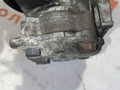 насос гидроусилителя руля Mazda CX-7 1 поколение 2009, 2.3 л., L3-VDT, бензин, АКПП, 32v, внедорожник 5 дв., полный привод, 6912191E - фото №4