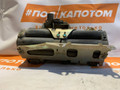 конденсатор Mazda 6 GJ GL 2016, 2.5 л., PY-VPS, бензин, АКПП, 45p, универсал, передний привод - фото №3