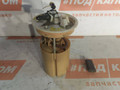 насос топливный Ford Focus 3 поколение 2011, 2.0 л., MGDA, бензин, АКПП, lunar sky, седан, передний привод - фото №2
