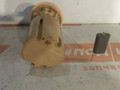 насос топливный Ford Focus 3 поколение 2011, 2.0 л., MGDA, бензин, АКПП, lunar sky, седан, передний привод - фото №4
