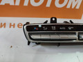 БЛОК КЛИМАТА Mercedes-Benz C-Класс W205/S205/C205 2016, 2.0 л., M 274.920, бензин, АКПП, 792, седан, задний привод, A2059054706 - фото №4