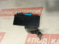 блок комфорта BMW X5 E70 2009, 4.8 л., N62 B48 B, бензин, АКПП, 416, внедорожник 5 дв., полный привод, 9192740-01, 9192740, 61359292706 - фото №3