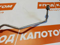 трубка кондиционера BMW X5 E70 2009, 4.8 л., N62 B48 B, бензин, АКПП, 416, внедорожник 5 дв., полный привод, 64536945726 - фото №4