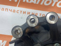 кулак задний левый Mazda CX-9 2 поколение TC 2017, 2.5 л., PYT, бензин, АКПП, внедорожник 5 дв., передний привод, TK482612X - фото №4