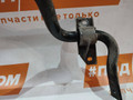 стабилизатор подвески передний Mercedes-Benz C-Класс W205/S205/C205 2016, 2.0 л., M 274.920, бензин, АКПП, 792, седан, задний привод - фото №5