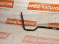 стабилизатор подвески передний BMW X5 E70 2009, 4.8 л., N62 B48 B, бензин, АКПП, 416, внедорожник 5 дв., полный привод, 31356774737, 31356773982 - фото №3