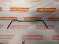 стабилизатор подвески передний BMW X5 E70 2009, 4.8 л., N62 B48 B, бензин, АКПП, 416, внедорожник 5 дв., полный привод, 31356774737, 31356773982 - фото №5