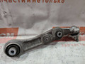 рычаг передний правый Mercedes-Benz C-Класс W205/S205/C205 2016, 2.0 л., M 274.920, бензин, АКПП, 792, седан, задний привод, A20402FI - фото №6